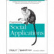 Programming Social Applications: Building Viral Exp Opensocial Oauth Openid and Distributed Web Framework