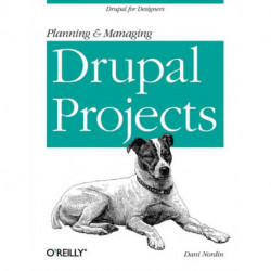 Planning and Managing Drupal Projects