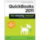 Quickbooks 2011: The Missing Manual