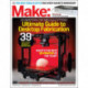 Make: Volume 48
