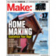 Make: Volume 59