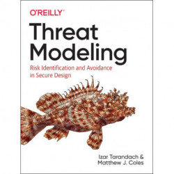 Threat Modeling: A Practical Guide for Development Teams