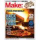 Make: Volume 53