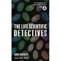 The Life Scientific: Virus Hunters