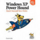 Windows XP Power Hound