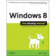 Windows 8: The Missing Manual