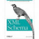 XML Schema