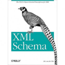XML Schema