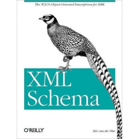 XML Schema