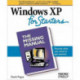 Windows XP for Starters