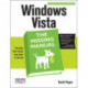 Windows Vista