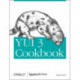 YUI 3 Cookbook