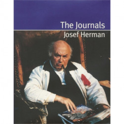 The Journals of Josef Herman
