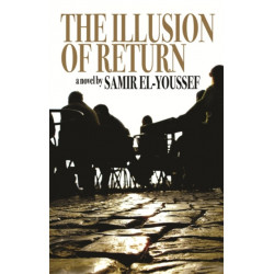The Illusion of Return