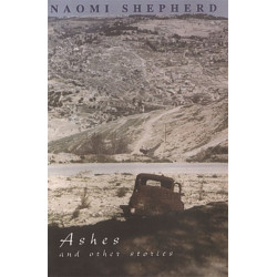 Ashes and Other Stories