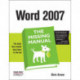 Word 2007