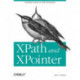 XPath & XPointer