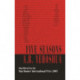 Five Seasons