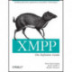 XMPP
