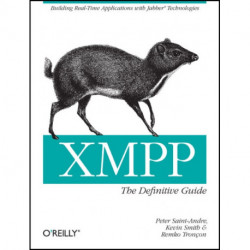 XMPP