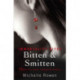 Bitten & Smitten: An Immortality Bites Novel