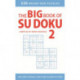 The big Book of Su Doku 2