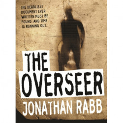 The Overseer