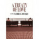 A Treaty of Love