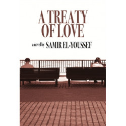 A Treaty of Love