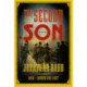 The Second Son