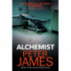 Alchemist