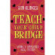Teach Your Child Bridge: Using A Simplified Acol System