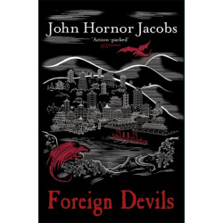 Foreign Devils