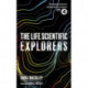 The Life Scientific: Explorers