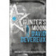 Hunter's Moon