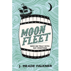 Moonfleet