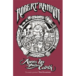 Knees Up Mother Earth