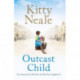Outcast Child