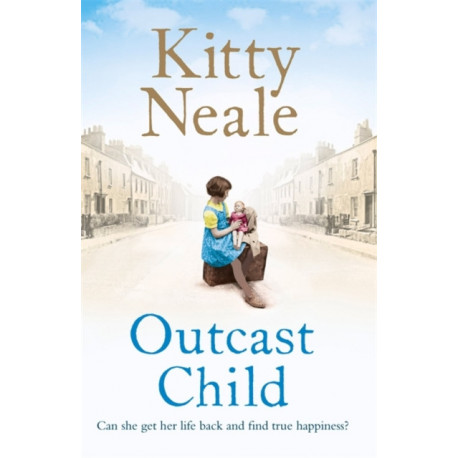 Outcast Child