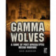Gamma Wolves: A Game of Post-apocalyptic Mecha Warfare