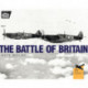 The Battle of Britain