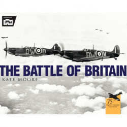 The Battle of Britain