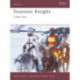 Teutonic Knight: 1190–1561