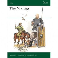 The Vikings
