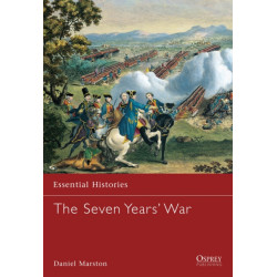 The Seven Years' War