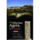 The Athenian Agora Site Guide: fifth edition