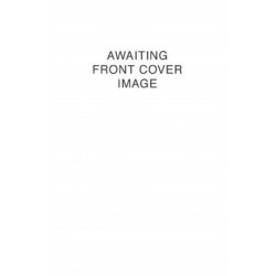 The Tooth Fairy and the Magical Journey: and the Magical Journey