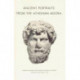 Ancient Portraits from the Athenian Agora