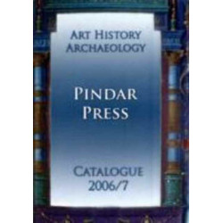 Art and Archaeology of Antiquity Volume II