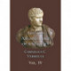 Art and Archaeology of Antiquity Volume IV